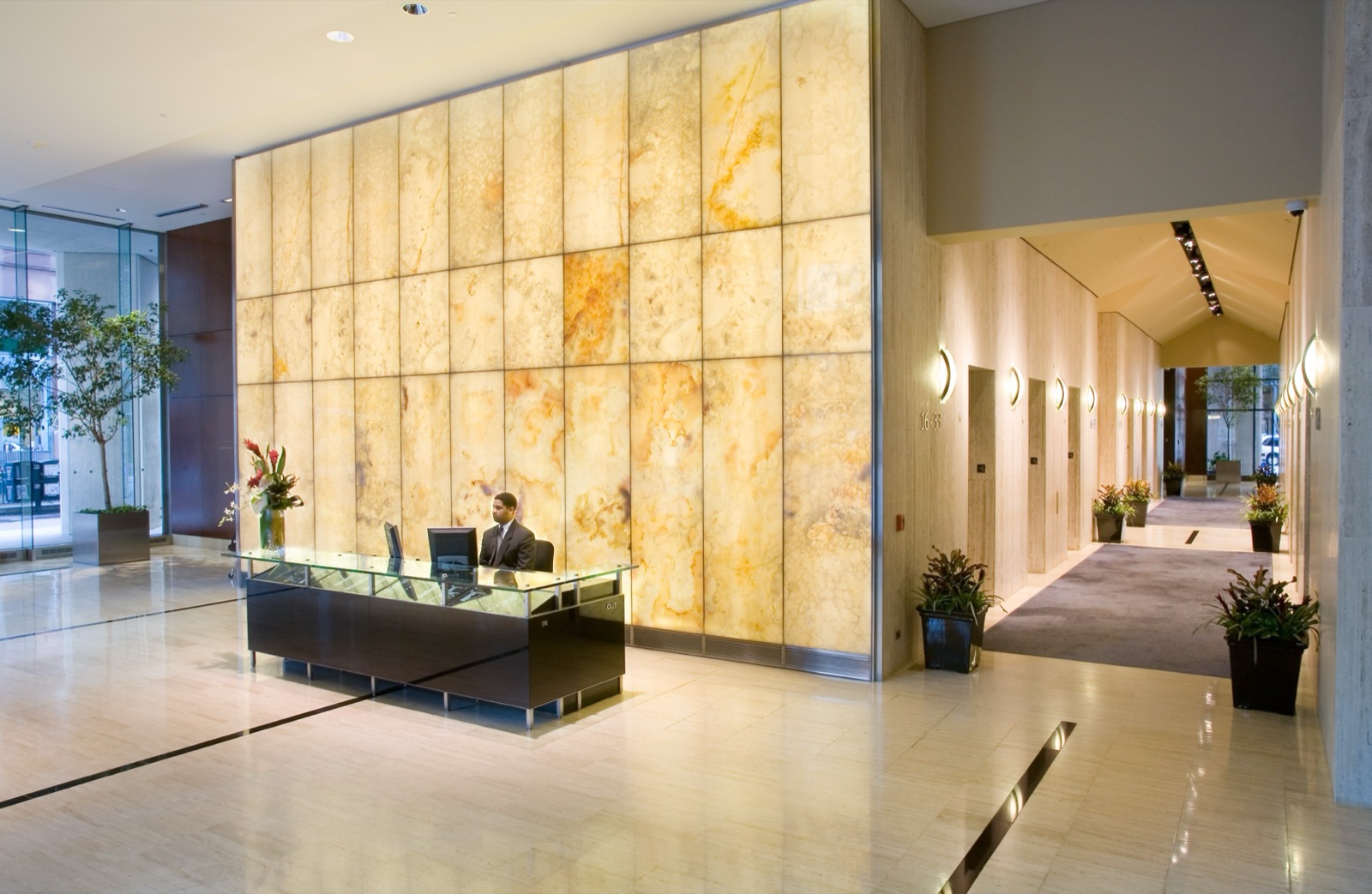 333 Market Street San Francisco 2